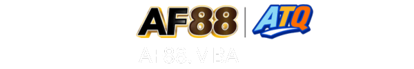 AF88 - Trang chủ AF88 Chính Thức | Đăng Ký Thưởng 888k