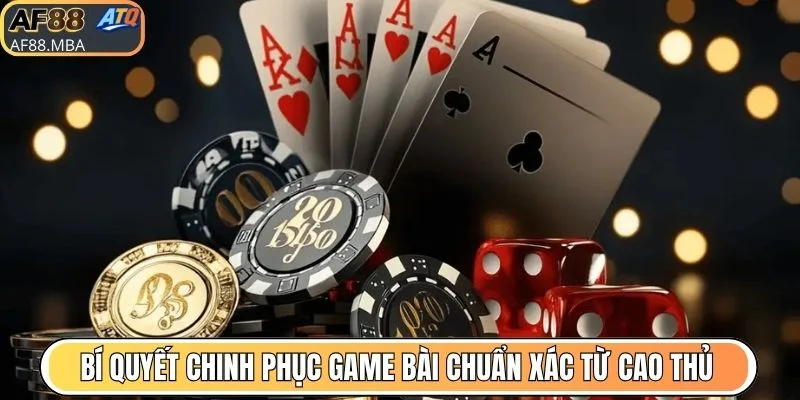 Casino AF88