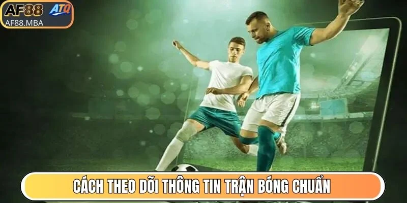 Nhận Định Trận Đấu AF88 Trước Khi Bắt Đầu Đặt Tiền Cược
