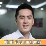 AF88 - Trang chủ AF88 Chính Thức | Đăng Ký Thưởng 888k