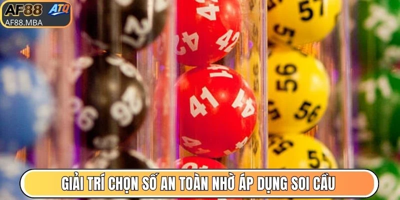 Kinh Nghiệm Đánh Đề AF88 An Toàn - Bí Kíp Giữ Phong Độ