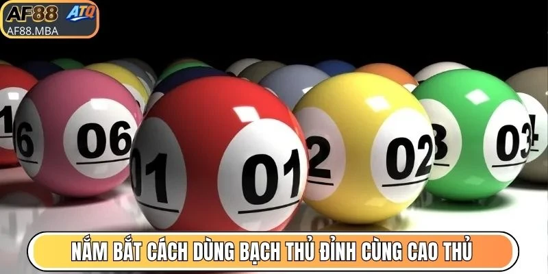 Kinh Nghiệm Đánh Đề AF88 An Toàn - Bí Kíp Giữ Phong Độ