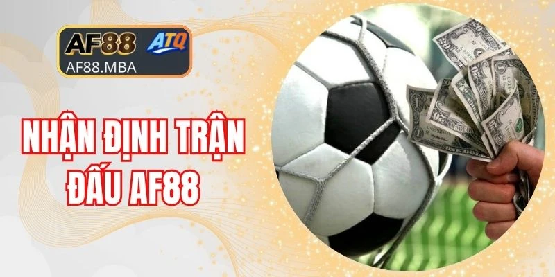 Thể Thao AF88
