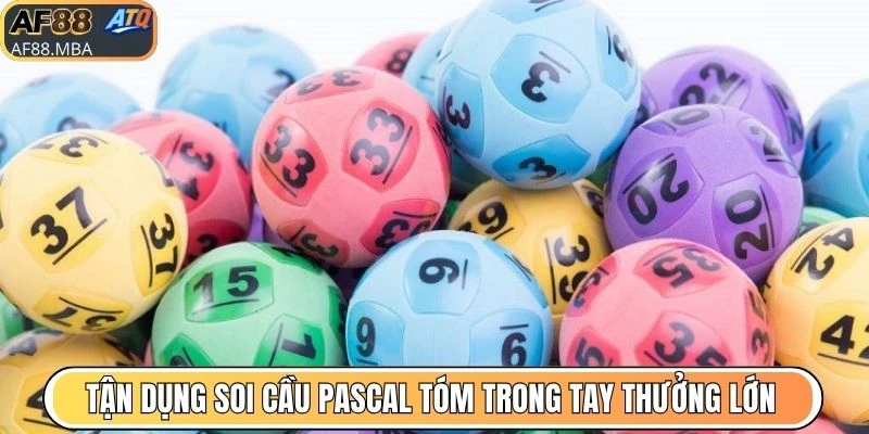 Cách Chơi Lô Xiên AF88 - Nhân Đôi Cảm Xúc Cùng Lợi Nhuận