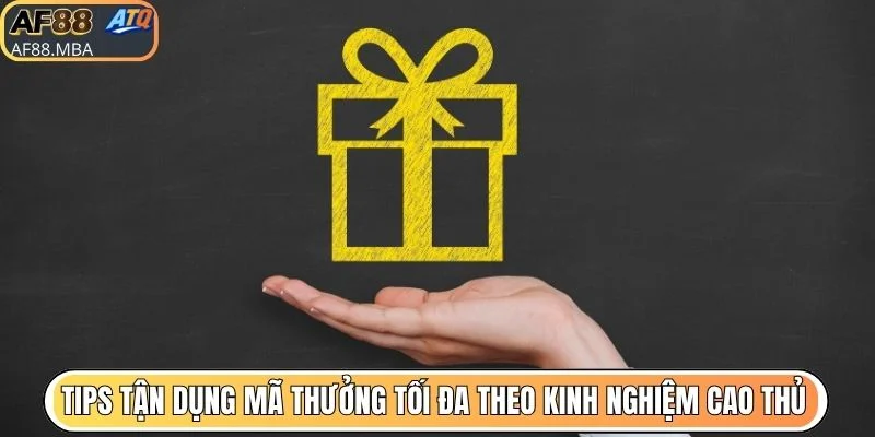 Code Bắn Cá AF88 - Săn Quà, Mở Khóa Phá Đảo Bàn Chơi